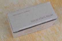 Купить Однофазное твердотельное реле H3300ZD JOMALL detaluhi.ho.ua Интернет магазин в Каменец-Подольском, устройства, радиодетали, интсрументы.