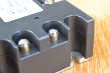 Купить Трехфазное твердотельное реле JOSSR-3P 60AA detaluhi.ho.ua Интернет магазин в Каменец-Подольском, устройства, радиодетали, интсрументы.