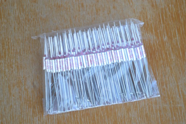 Купить Термопредохранители RY-172 detaluhi.ho.ua Интернет магазин в Каменец-Подольском, устройства, радиодетали, интсрументы.