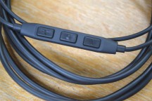 Купить Кабель для ремонта наушников с микрофоном, черный, 4 пoлюса detaluhi.ho.ua Интернет магазин в Каменец-Подольском, устройства, радиодетали, интсрументы.