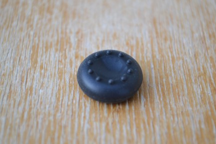 Купить Силиконовые накладки на грибки стиков detaluhi.ho.ua Интернет магазин в Каменец-Подольском, устройства, радиодетали, интсрументы.