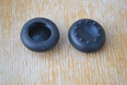 Купить Силиконовые накладки на грибки стиков detaluhi.ho.ua Интернет магазин в Каменец-Подольском, устройства, радиодетали, интсрументы.