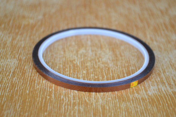 Купить Термоскотч 4 мм detaluhi.ho.ua Интернет магазин в Каменец-Подольском, устройства, радиодетали, интсрументы.