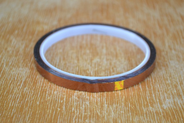 Купить Термоскотч 7 мм detaluhi.ho.ua Интернет магазин в Каменец-Подольском, устройства, радиодетали, интсрументы.