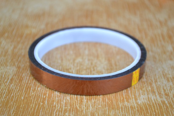 Купить Термоскотч 12 мм detaluhi.ho.ua Интернет магазин в Каменец-Подольском, устройства, радиодетали, интсрументы.