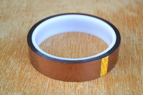 Купить Термоскотч 20 мм detaluhi.ho.ua Интернет магазин в Каменец-Подольском, устройства, радиодетали, интсрументы.