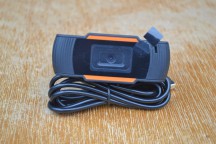 Купить USB веб камера с микрофоном для ПК detaluhi.ho.ua Интернет магазин в Каменец-Подольском, устройства, радиодетали, интсрументы.