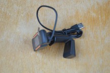 Купить USB веб камера с микрофоном для ПК detaluhi.ho.ua Интернет магазин в Каменец-Подольском, устройства, радиодетали, интсрументы.