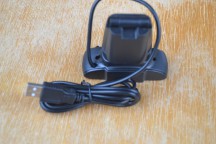 Купить USB веб камера с микрофоном для ПК detaluhi.ho.ua Интернет магазин в Каменец-Подольском, устройства, радиодетали, интсрументы.