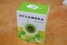 Купить USB веб камера с микрофоном для ПК detaluhi.ho.ua Интернет магазин в Каменец-Подольском, устройства, радиодетали, интсрументы.