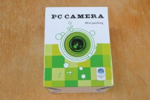 Купить USB веб камера с микрофоном для ПК detaluhi.ho.ua Интернет магазин в Каменец-Подольском, устройства, радиодетали, интсрументы.