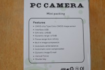 Купить USB веб камера с микрофоном для ПК detaluhi.ho.ua Интернет магазин в Каменец-Подольском, устройства, радиодетали, интсрументы.