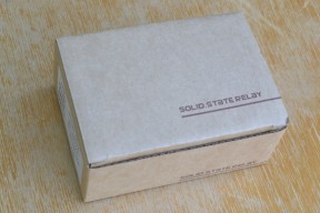 Купить Трехфазное твердотельное реле JTSSR-200AA JOTTA detaluhi.ho.ua Интернет магазин в Каменец-Подольском, устройства, радиодетали, интсрументы.