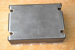 Купить Трехфазное твердотельное реле JTSSR-60AA JOTTA detaluhi.ho.ua Интернет магазин в Каменец-Подольском, устройства, радиодетали, интсрументы.