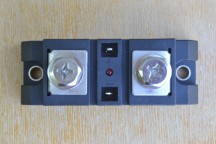 Купить Однофазное твердотельное реле H3200ZD JOTTA detaluhi.ho.ua Интернет магазин в Каменец-Подольском, устройства, радиодетали, интсрументы.