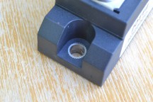 Купить Однофазное твердотельное реле H3200ZD JOTTA detaluhi.ho.ua Интернет магазин в Каменец-Подольском, устройства, радиодетали, интсрументы.