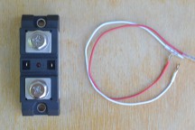 Купить Однофазное твердотельное реле H3200ZD JOTTA detaluhi.ho.ua Интернет магазин в Каменец-Подольском, устройства, радиодетали, интсрументы.