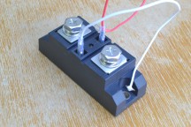 Купить Однофазное твердотельное реле H3200ZD JOTTA detaluhi.ho.ua Интернет магазин в Каменец-Подольском, устройства, радиодетали, интсрументы.