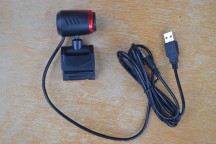 Купить Веб-камера с микрофоном detaluhi.ho.ua Интернет магазин в Каменец-Подольском, устройства, радиодетали, интсрументы.