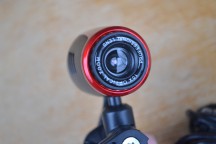 Купить Веб-камера с микрофоном detaluhi.ho.ua Интернет магазин в Каменец-Подольском, устройства, радиодетали, интсрументы.