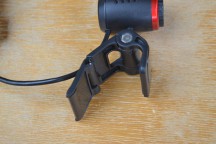 Купить Веб-камера с микрофоном detaluhi.ho.ua Интернет магазин в Каменец-Подольском, устройства, радиодетали, интсрументы.