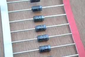 Купить Диоды 1N5408 detaluhi.ho.ua Интернет магазин в Каменец-Подольском, устройства, радиодетали, интсрументы.