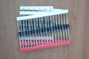 Купить Диоды 1N5408 detaluhi.ho.ua Интернет магазин в Каменец-Подольском, устройства, радиодетали, интсрументы.