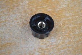 Купить Ручки для потенциометров detaluhi.ho.ua Интернет магазин в Каменец-Подольском, устройства, радиодетали, интсрументы.