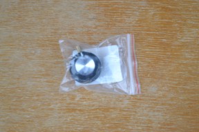 Купить Ручки для потенциометров detaluhi.ho.ua Интернет магазин в Каменец-Подольском, устройства, радиодетали, интсрументы.