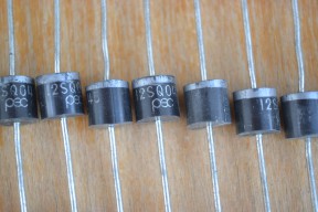 Купить Диоды 12SQ045 detaluhi.ho.ua Интернет магазин в Каменец-Подольском, устройства, радиодетали, интсрументы.