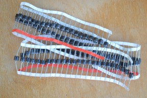 Купить Диоды 12SQ045 detaluhi.ho.ua Интернет магазин в Каменец-Подольском, устройства, радиодетали, интсрументы.