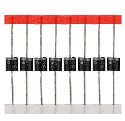 Купить Диоды 15SQ045 detaluhi.ho.ua Интернет магазин в Каменец-Подольском, устройства, радиодетали, интсрументы.