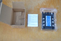 Купить Трехфазное твердотельное реле SJGX-3 D4825A 25DA SHENHAI detaluhi.ho.ua Интернет магазин в Каменец-Подольском, устройства, радиодетали, интсрументы.