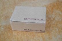 Купить Трехфазное твердотельное реле SJGX-3 D4825A 25DA SHENHAI detaluhi.ho.ua Интернет магазин в Каменец-Подольском, устройства, радиодетали, интсрументы.