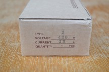 Купить Трехфазное твердотельное реле SJGX-3 D4825A 25DA SHENHAI detaluhi.ho.ua Интернет магазин в Каменец-Подольском, устройства, радиодетали, интсрументы.