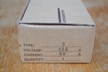 Купить Трехфазное твердотельное реле SJGX-3 D4840A 40DA SHENHAI detaluhi.ho.ua Интернет магазин в Каменец-Подольском, устройства, радиодетали, интсрументы.