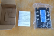 Купить Трехфазное твердотельное реле SJGX-3 D4860A 60DA SHENHAI detaluhi.ho.ua Интернет магазин в Каменец-Подольском, устройства, радиодетали, интсрументы.