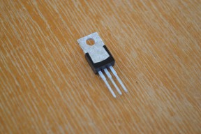 Купить Транзисторы RD15HVF1 (близкий к оригиналу) detaluhi.ho.ua Интернет магазин в Каменец-Подольском, устройства, радиодетали, интсрументы.