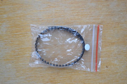 Купить SMD светодиод 0603 - белый detaluhi.ho.ua Интернет магазин в Каменец-Подольском, устройства, радиодетали, интсрументы.