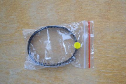 Купить SMD светодиод 0603 - желтый detaluhi.ho.ua Интернет магазин в Каменец-Подольском, устройства, радиодетали, интсрументы.