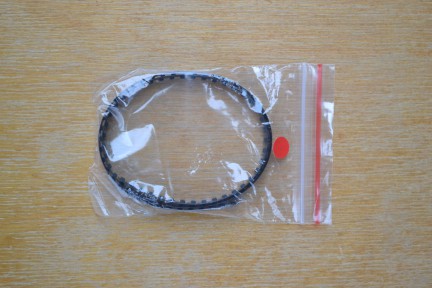 Купить SMD светодиод 0603 - красный detaluhi.ho.ua Интернет магазин в Каменец-Подольском, устройства, радиодетали, интсрументы.