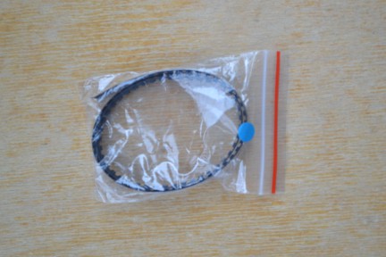 Купить SMD светодиод 0805 - синий detaluhi.ho.ua Интернет магазин в Каменец-Подольском, устройства, радиодетали, интсрументы.