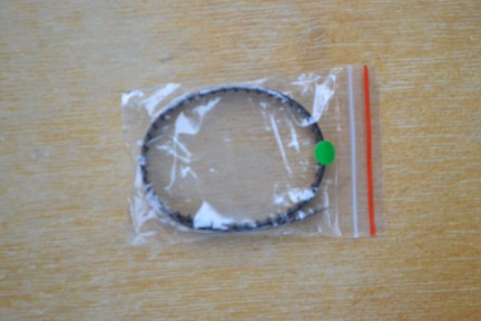 Купить SMD светодиод 1206 - зеленый detaluhi.ho.ua Интернет магазин в Каменец-Подольском, устройства, радиодетали, интсрументы.