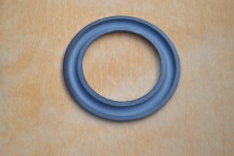 Купить Полиуретановый подвес для динамика 8 дюймов 196-132 мм detaluhi.ho.ua Интернет магазин в Каменец-Подольском, устройства, радиодетали, интсрументы.