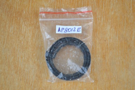 Купить SMD микросхема AP8012E detaluhi.ho.ua Интернет магазин в Каменец-Подольском, устройства, радиодетали, интсрументы.