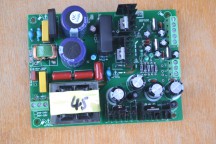 Купить Импульсный блок питания 2х45 В detaluhi.ho.ua Интернет магазин в Каменец-Подольском, устройства, радиодетали, интсрументы.