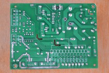 Купить Импульсный блок питания 2х45 В detaluhi.ho.ua Интернет магазин в Каменец-Подольском, устройства, радиодетали, интсрументы.