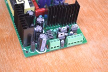 Купить Импульсный блок питания 2х45 В detaluhi.ho.ua Интернет магазин в Каменец-Подольском, устройства, радиодетали, интсрументы.