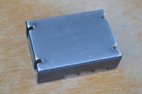 Купить Трехфазное твердотельное реле JOSSR-3P 40DA detaluhi.ho.ua Интернет магазин в Каменец-Подольском, устройства, радиодетали, интсрументы.