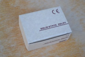 Купить Трехфазное твердотельное реле JOSSR-3P 40DA detaluhi.ho.ua Интернет магазин в Каменец-Подольском, устройства, радиодетали, интсрументы.